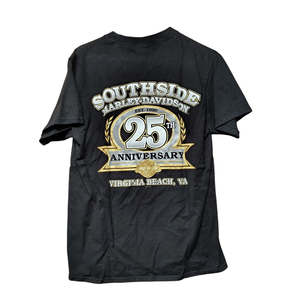 Southside‎ Harley Davidson Virginia Beach